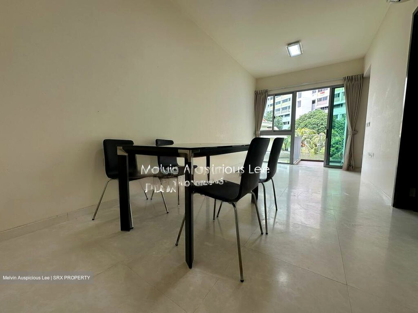 Jade Residences (D19), Apartment #477901311